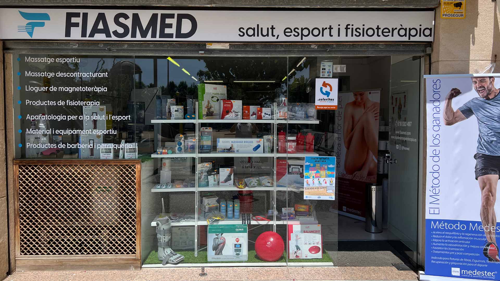 fiasmed-tienda_1