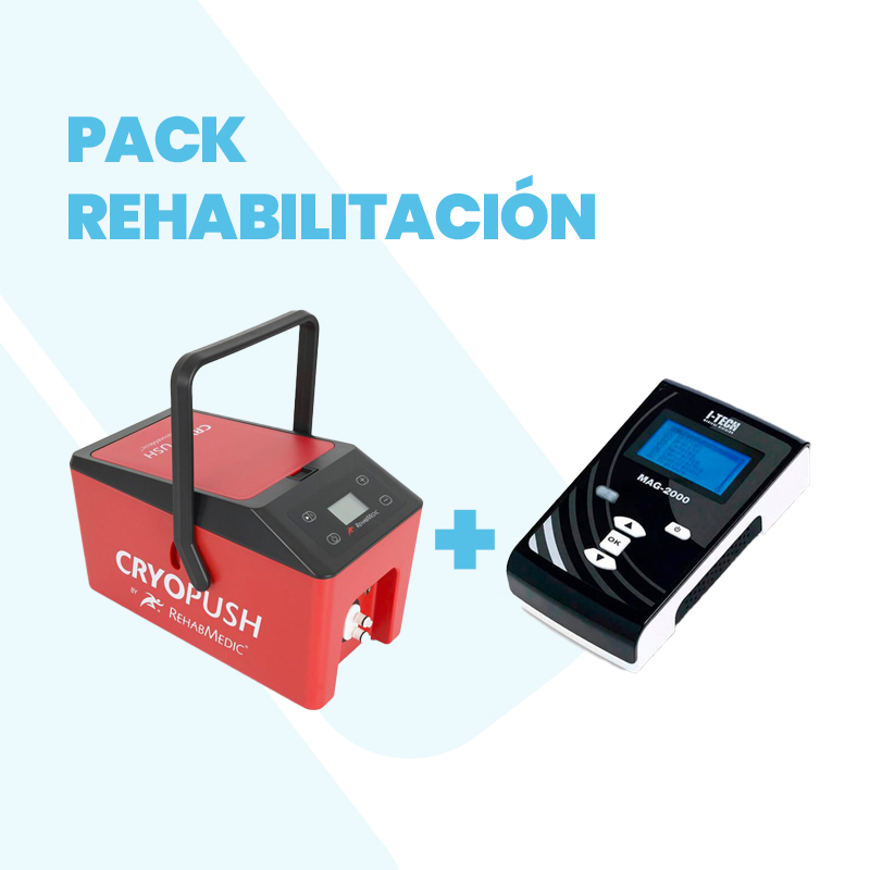 pack-rehabilitacion-crypush-y-magnetoterapia
