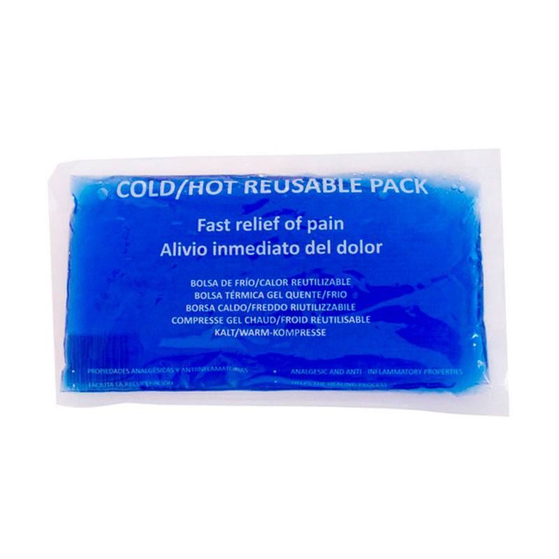 Bolsa-Frío-Calor-Reutilizable-Azul
