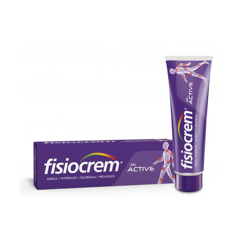 Fisiocrem-Gel-Active-de-60ml