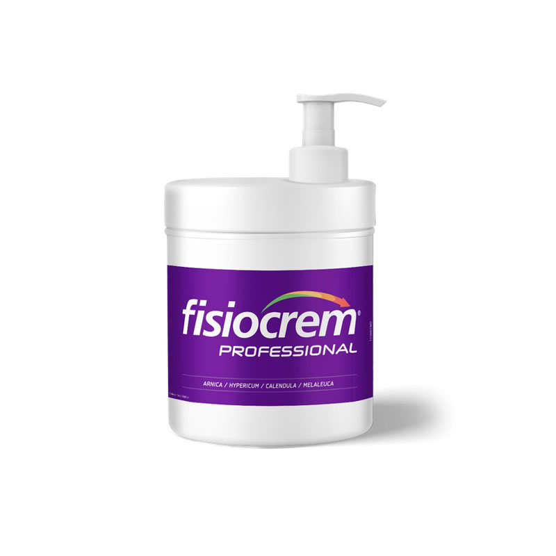 Fisiocrem-Professional-de-1L