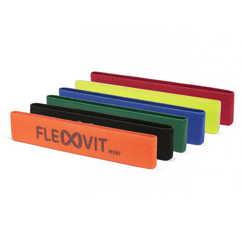 Flexvit Mini