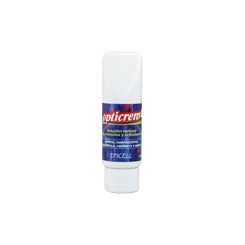 Opticrem-crema-con-Árnica-100ml