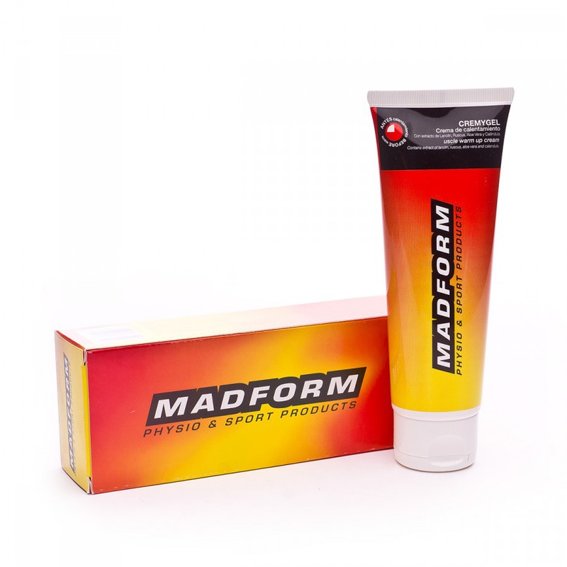 madform-cremy-gel-120ml-800x800