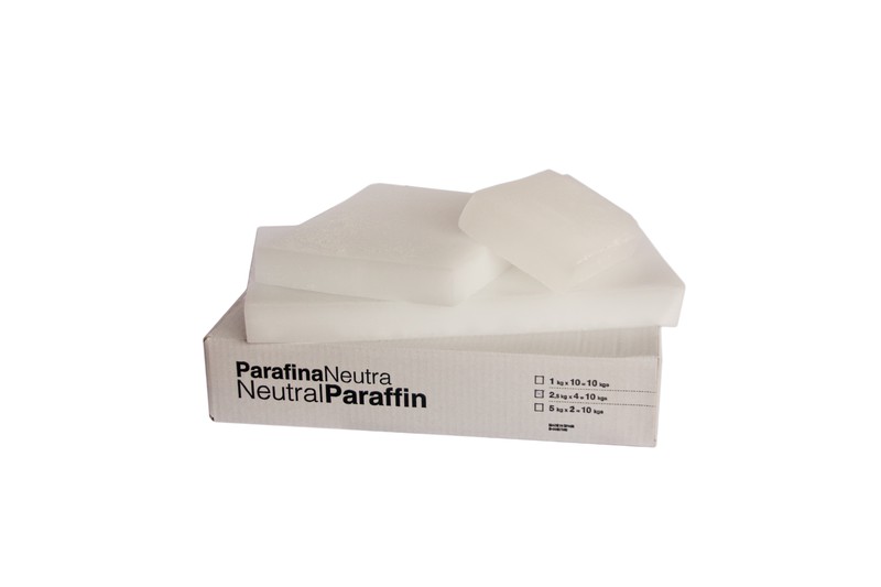 parafina-neutra-25kg