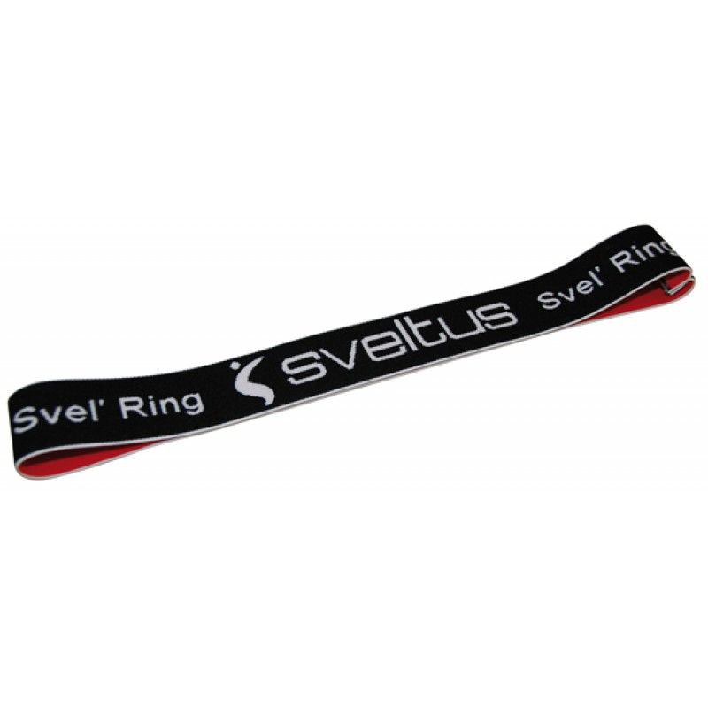 sveltus elastiring